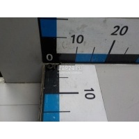 Форсунка масляная Hyundai-Kia Sorento II (2009 - 2020) 211422G000