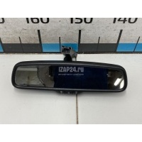 Зеркало заднего вида Hyundai-Kia Sorento II (2009 - 2020) 851013N000