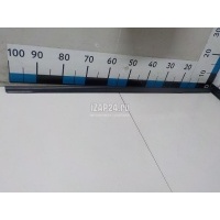 Накладка стекла заднего правого Hyundai-Kia Sorento II (2009 - 2020) 832201U010