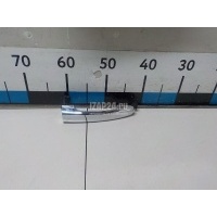 Ручка двери наружная Hyundai-Kia Sorento II (2009 - 2020) 826512P810