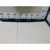 Уплотнитель стекла двери Hyundai-Kia Sorento II (2009 - 2020) 822311U010