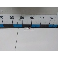 Фиксатор Hyundai-Kia Sorento II (2009 - 2020) 877562J000