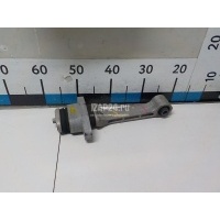 Опора двигателя задняя Hyundai-Kia Sorento II (2009 - 2020) 219502P900