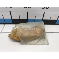 Стойка заднего стабилизатора Hyundai-Kia Sorento II (2009 - 2020) 555402W000
