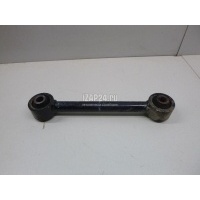 Тяга задняя нижняя Hyundai-Kia Sorento II (2009 - 2020) 552502W110
