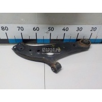 Рычаг передний левый Hyundai-Kia Sorento II (2009 - 2020) 545002P200