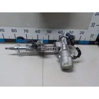 Колонка рулевая Hyundai-Kia Sorento II (2009 - 2020) 563101U600