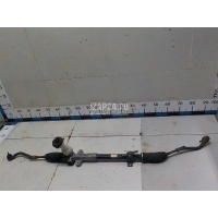 Рейка рулевая Hyundai-Kia Sorento II (2009 - 2020) 565001U500