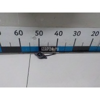 Динамик Hyundai-Kia Sorento II (2009 - 2020) 963102P500