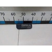 Коврик Hyundai-Kia Sorento II (2009 - 2020) 846532P045