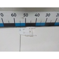 Крепеж Hyundai-Kia Sorento II (2009 - 2020) 824942P000