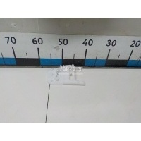 Крепеж Hyundai-Kia Sorento II (2009 - 2020) 824842P000