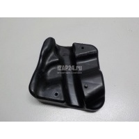 Кронштейн (сопут. товар) Hyundai-Kia Sorento II (2009 - 2020) 823931U010