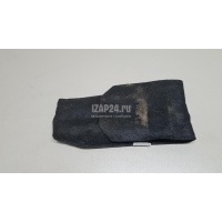 Сумка автомобильная Hyundai-Kia Sorento II (2009 - 2020) 091492P200