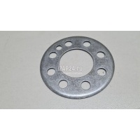 Шайба Hyundai-Kia Sorento II (2009 - 2020) 232262F000