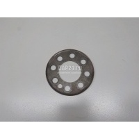 Шайба Hyundai-Kia Sorento II (2009 - 2020) 232262F000