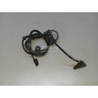 Датчик ABS передний правый Hyundai-Kia Sorento II (2009 - 2020) 956712W000