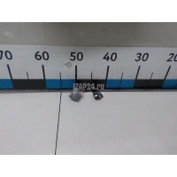 Кнопка открывания лючка бензобака Hyundai-Kia Sorento II (2009 - 2020) 935551U000H9
