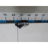 Моторчик стеклоподъемника Hyundai-Kia Sorento II (2009 - 2020) 834501U000