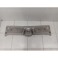 Обшивка потолка Citroen-Peugeot Partner Tepee (B9) (2008 - 2018) 8301AW