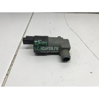 Насос омывателя Renault Partner Tepee (B9) (2008 - 2018) 6001549443