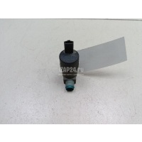 Насос омывателя Renault Partner Tepee (B9) (2008 - 2018) 6001549443
