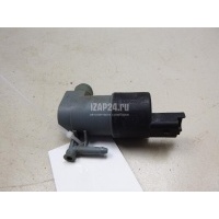 Насос омывателя Renault Partner Tepee (B9) (2008 - 2018) 6001549443