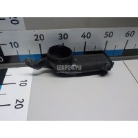Воздуховод Toyota Land Cruiser (150)-Prado 2009 1797130012