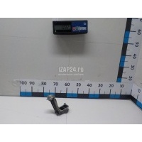Клапан рециркуляции выхлопных газов Toyota Land Cruiser (150)-Prado 2009 2563030020