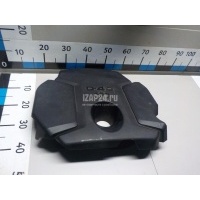 Накладка декоративная Toyota Land Cruiser (150)-Prado 2009 1260111040