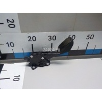 Педаль газа Toyota Land Cruiser (150)-Prado 2009 7811060180