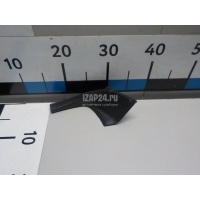 Накладка лобового стекла левая Toyota Land Cruiser (150)-Prado 2009 5386760100