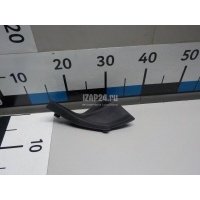Накладка лобового стекла правая Toyota Land Cruiser (150)-Prado 2009 5386660100
