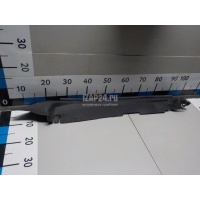 Накладка переднего крыла правого Toyota Land Cruiser (150)-Prado 2009 5380760190
