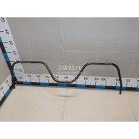 Стабилизатор задний Toyota Land Cruiser (150)-Prado 2009 4881260290