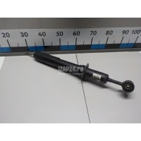 Амортизатор передний Toyota Land Cruiser (150)-Prado 2009 4851060250