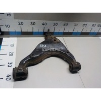 Рычаг передний правый Toyota Land Cruiser (150)-Prado 2009 4806860051