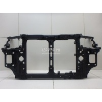 Панель передняя Hyundai-Kia Cerato (2009 - 2013) 641011M000