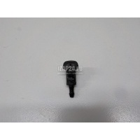 Форсунка омывателя лобового стекла Hyundai-Kia Cerato (2009 - 2013) 986301M100