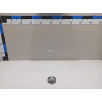 Фонарь подсветки номера Hyundai-Kia Cerato (2009 - 2013) 925011M000