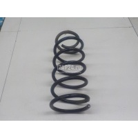 Пружина задняя Hyundai-Kia Cerato (2009 - 2013) 553301M200
