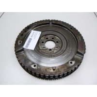 Маховик Renault Modus (2004 - 2012) 8200214391