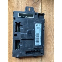 Блок bcm renault 284b17162r a2c92226506