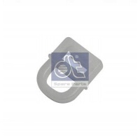 Dt spare parts 2.74105 закрытие