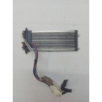 Обогреватель электрическая x - trail t31 a30105a7700003