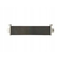Новая радиатор масляный масляный bmw 3 m3 g80 g81 4 m4 g82 g83 17118095293 8095293