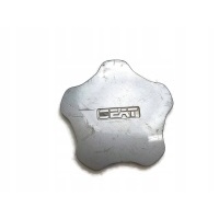 Крышки seat oe 165 мм seat 1l0601149a