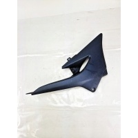 - zr7 750 99 - 04 крышка обтекатель