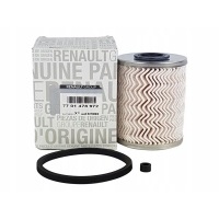 renault oe 7701478972 фильтр топлива