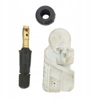 Kia hyundai tpms контроль давления в ogumieniu